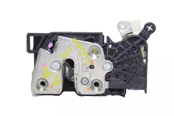 805026472R Serrure de porte Dacia