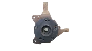 7700839810 8200052170 Fusée de roue Renault