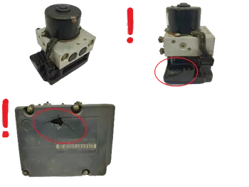 46529968  Pompe abs Fiat