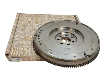 8200403198 Volant moteur Renault