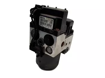 9636084580 Pompe abs Citroen Peugeot