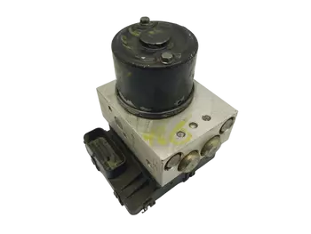 0K56T 43 7AE Pompe abs Kia