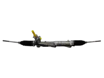 1623213680 400181 Transmission  direction Citroen Peugeot 1.6 1.6 HDi