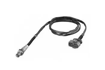 078906265N Sonde lambda Audi Skoda Volkswagen
