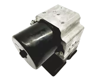 51753788  Pompe abs Fiat