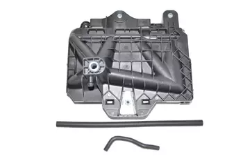 6R0915331C Support de batterie Seat Skoda Volkswagen