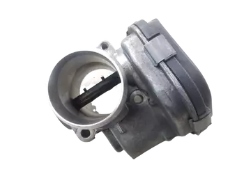 0345.F9 0345F9 0345.G4 Boitier papillon d’admission Citroen Ford Peugeot Volvo