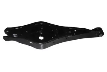 1K0505311AB Bras de suspension Audi Seat Skoda Volkswagen