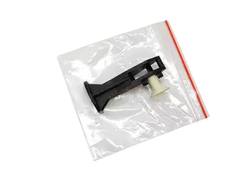kit De Réparation Original Citroen Peugeot 212822 9633830680
