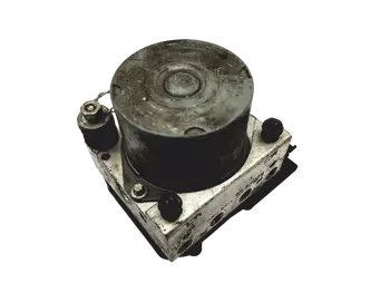 44510-0H010 Pompe abs Citroen Peugeot Toyota