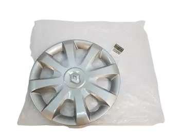 8200851060 Cache roue Renault
