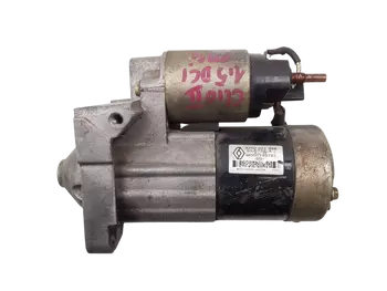 8200021396 Démarreur Renault 1,5 DCI