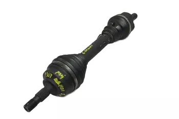 3272FT Arbre de roue Citroen Peugeot _2,0 HDi 16v
