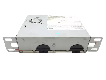 259157342R 259159380R Navigation Renault