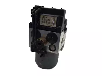 9625275080 Pompe abs Peugeot