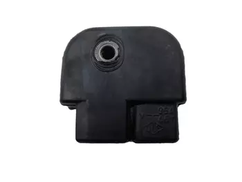 8200497756 Guide de portes rails de portes Renault