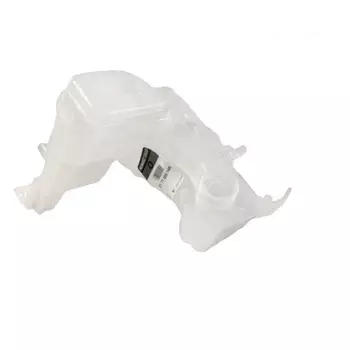 217100014R 217100001R Réservoir de système de refroidissement Renault ----