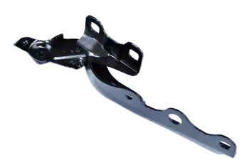 9674797180 Charnière capot Citroen Peugeot