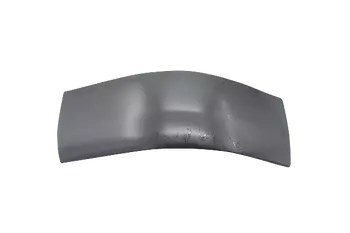 7H5853981B Moulure de pare-chocs Volkswagen