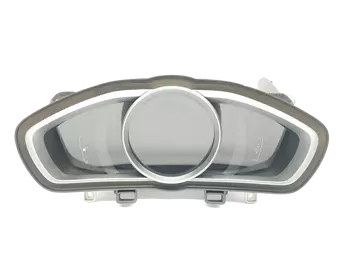 31453158 Bloc compteurs vitesse Volvo