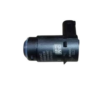 2509000Q0H,  284375765R Capteur de stationnement pdc Dacia Nissan Renault