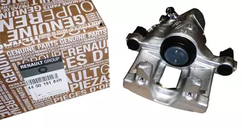 440010014R  440019184R Etrier de frein Renault