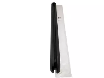 7639100QAA 8200163741 Guide de portes rails de portes Nissan Opel Renault