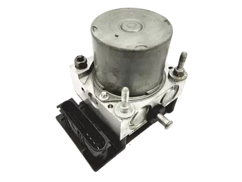 46836768  Pompe abs Fiat