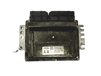 MEC37-300 Calculateur Nissan