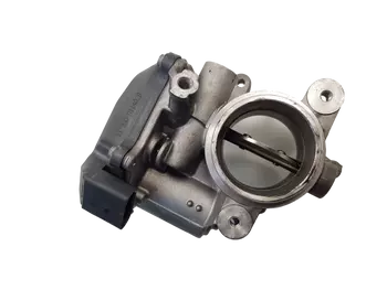 04L128063P 04L128059K Boitier papillon d’admission Audi Volkswagen 1,6 TDI / 2,0 TDI