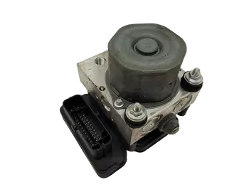 39084528  Pompe abs Opel