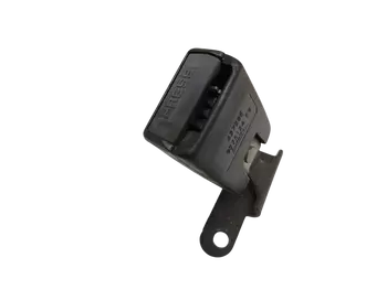 7701470239, 7701469622 Crochet de ceinture Renault