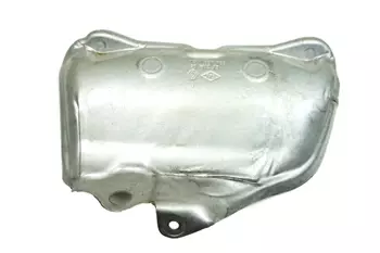 8200697705 8200392722 Cuverture de collecteur Renault _1,2 16v D4F