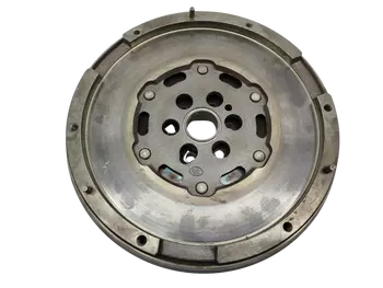 0532T4, 0532.T4, Volant moteur bimasse Citroen Peugeot 1,6 E-HDI 1,6 HDI 8V 1,6 TDCI