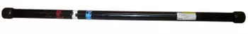 7700418370 Barre de torsion Renault