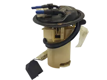 9128222 Pompe de  carrburant Opel