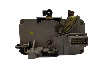 00000 Serrure de porte Peugeot