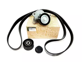 770147823311720-00Q1C Centure tendeur de traction Renault