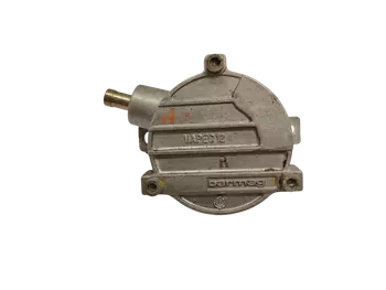 456534, 4565.34 Pompe vacum Citroen Peugeot 1,5 D TUD5