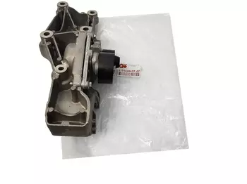 117103943R Fixation, support Nissan Opel Renault 2.3 dCi / 2.3 CDTI