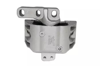 1J0199262BF Coussin moteur Audi Seat Skoda Volkswagen