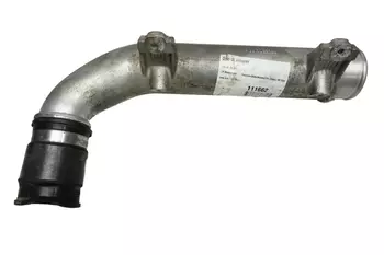 9612233780 Tuyau d’air Citroen Peugeot _2,0 Turbo