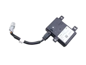 Q495850000, G5958-66100 Module Kia
