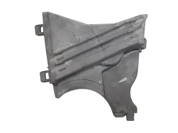 135613805R Boîtier\/protection de distribution Dacia Mercedes-Benz Nissan Renault 1,5 DCI K9K