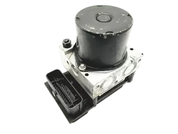 6Q0614117S  Pompe abs Seat Skoda Volkswagen