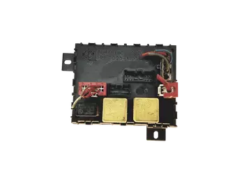 60679160 Boîtier fusibles Alfa Romeo
