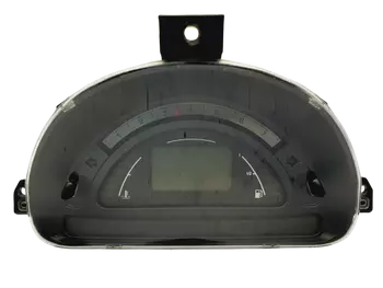 9645994280 B  Bloc compteurs vitesse Citroen