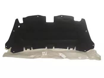 1679980480 Insonorisation masque Citroen Peugeot