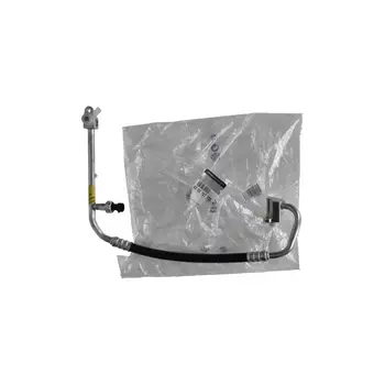 8200797708,  7700417506 Tuyau de climatisation Nissan Opel Renault