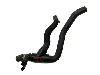 924003836R Tuyau chaufants Dacia Renault _1,5 DCI